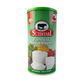Sütdiyari Yumusak Beyaz Peynir 55% 1650g - Soft White Cheese