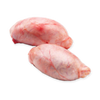 brewer livestock – Halal Lamb Fries Crispy Snack