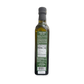 Taris 1915 Extra Virgin Olive Oil 16.9 fl oz - Premium Turkish EVOO