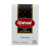 Al Ameed Turkish Coffee With Cardamom – Dark Roast Blend
