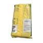 Koska Traditional Floss Halva 500g - Authentic Turkish Pismaniye