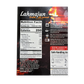 Merve Lahmajun 21.2 oz - Stone Baked Turkish Flatbreads (6 Pieces)