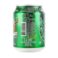 Carabao Energy Drink 8.5 fl oz - Premium Thai Energy Beverage