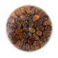 Sukkari Rutab Dates (1000g)