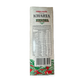 Kharata Mate Tea Premium Artisan Blend