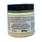 Bounty Cream – Hydrating Lotion with Coconut and Chocolate