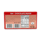Nestlé 1927 Hazelnut Chocolate Wafer 336g - Turkish Milk Chocolate