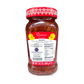 Tunas Quince Preserve 800g - Turkish Fruit Spread Sweet Jam