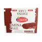 Jordina Emina Chocolate Cream Cake 72 PCS - Cocoa Swiss Roll