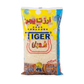 Tiger Calrose Rice 4 lbs - Premium Medium Grain White Rice