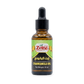 Zeina Chamomile Oil 30ml - Pure Natural Essential Oil
