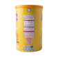 Al Samman Karak Tea - Authentic Banana Milk Flavored Coffee Blend