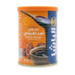 Al Basha Dates Syrup 450g - 100% Natural Traditional Recipe