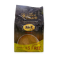 Coffee Guard 3in1 Original 545g - Instant Coffee Mix (25+5 Sachets)