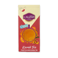 Mohammad Al Samman Peach Karak Tea 10 Sachets - Premium Flavored Tea