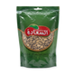 Alsaadah Double Roasted Watermelon Seeds 250g - Premium Snack