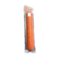 Nema Mild Sucuk 10 oz - Fermented & Cured Beef Sausage