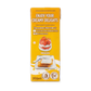 Nestlé Milk Pak Dairy Cream 200ml - Premium Pakistani Cooking Cream