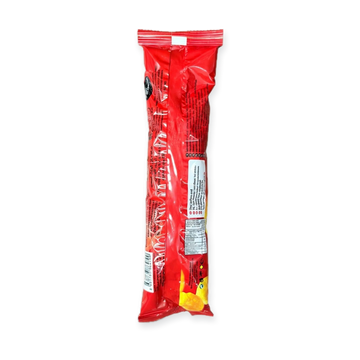 Corn Balls Ketchup Flavour (20g)