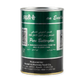 Reihan Pure Ghee 800g - Premium Cooking Butterfat 99.8%