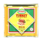Ziyad Turkey Luncheon Meat