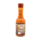 Zeina Paprika & Garlic Hot Sauce 12 fl oz - Spicy Middle Eastern Condiment