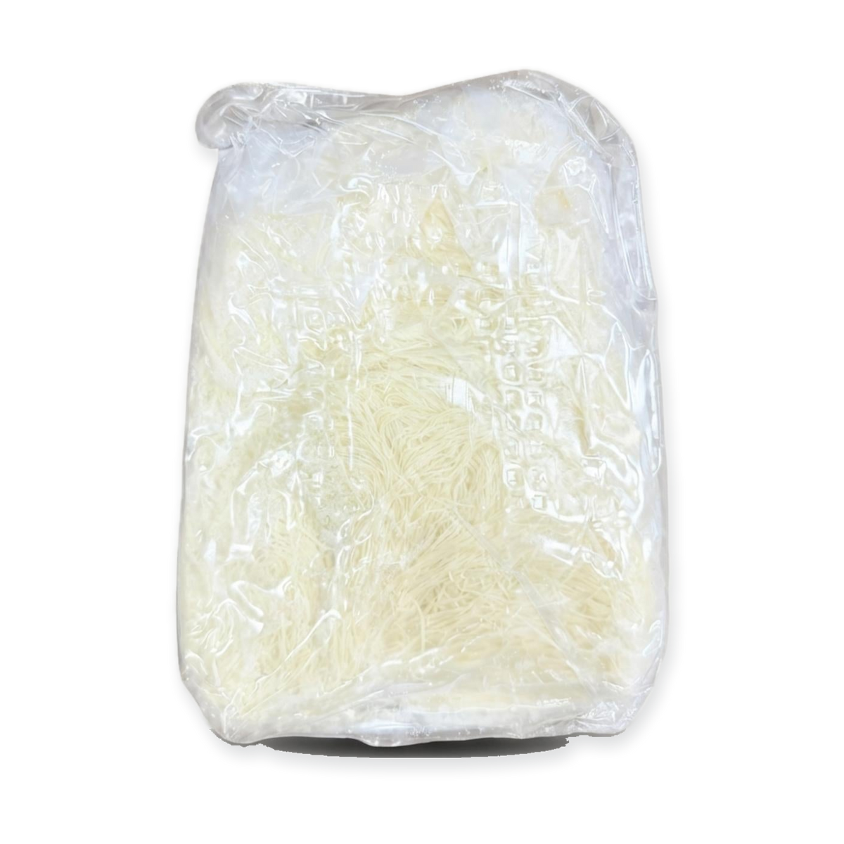 Oz yufka Usta Elinden Taze Kadayıf (500g)