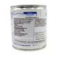 Nestlé La Lechera Original 16.9 oz - Sweetened Condensed Milk