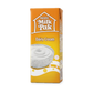 Nestlé Milk Pak Dairy Cream 200ml - Premium Pakistani Cooking Cream
