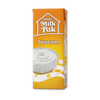 Nestlé Milk Pak Dairy Cream 200ml - Premium Pakistani Cooking Cream