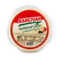 Bahçıvan Kashkaval Cheese 350g - Premium Turkish Yellow Cheese