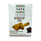 Yafa Chocolate Biscuit - Deliciously Filled Chocolate Treats for Snack Lovers