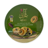 Aghati Maamoul Dates with Anise – 1KG