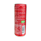 Hawa Cola Soda 250ml - Palestinian Freedom Soft Drink