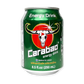 Carabao Energy Drink 8.5 fl oz - Premium Thai Energy Beverage