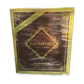 Lattafa Toomford Parfum
