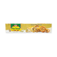 Ziyad Fillo Dough 16 oz - All Purpose Thin Pastry Dough