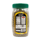Zeina Hand Picked Rose Mary 6 oz - 100% Premium Quality Rosemary
