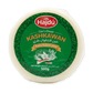 Hajdú Kashkawan Cow's Cheese 500g - Original Hungarian Quality