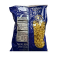 Zeina Elbow Pasta 454g - Premium Quality Macaroni