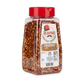 AlBasha Crushed Red Pepper - Premium Chili Flakes for Cooking