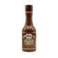 Zeina BBQ Hot Sauce 14.5 oz - Smoky Grilling & Dipping Sauce