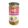 Hyderabadi Pickle (390g)