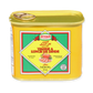 Ziyad Turkey Luncheon Meat