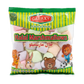 Galaxy Halal Marshmallows 250g - Soft & Fluffy Halal Certified
