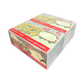 Hana Jameed Cubes 24 Pack - Traditional Jordanian Dried Yogurt