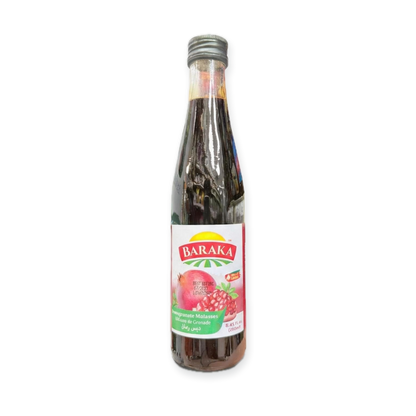 Pomegranate Molasses (250g)