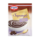 Dr. Oetker Supangle 143g - Turkish Chocolate Pudding Mix