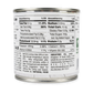 Luna Evaporated Milk Full Cream 170g - 100% Cow's Milk