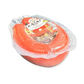 Nema Kasap Sucuk 1 lb - Fermented Beef Sausage Halal